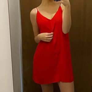 Wilfred Free Vivienne Dress